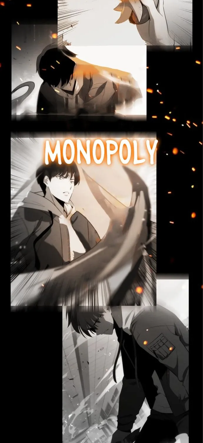 Read Solo Max-Level Newbie chapter 4 image 88 on Lezhin