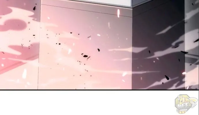 Read Solo Max-Level Newbie chapter 4 image 95 on Lezhin