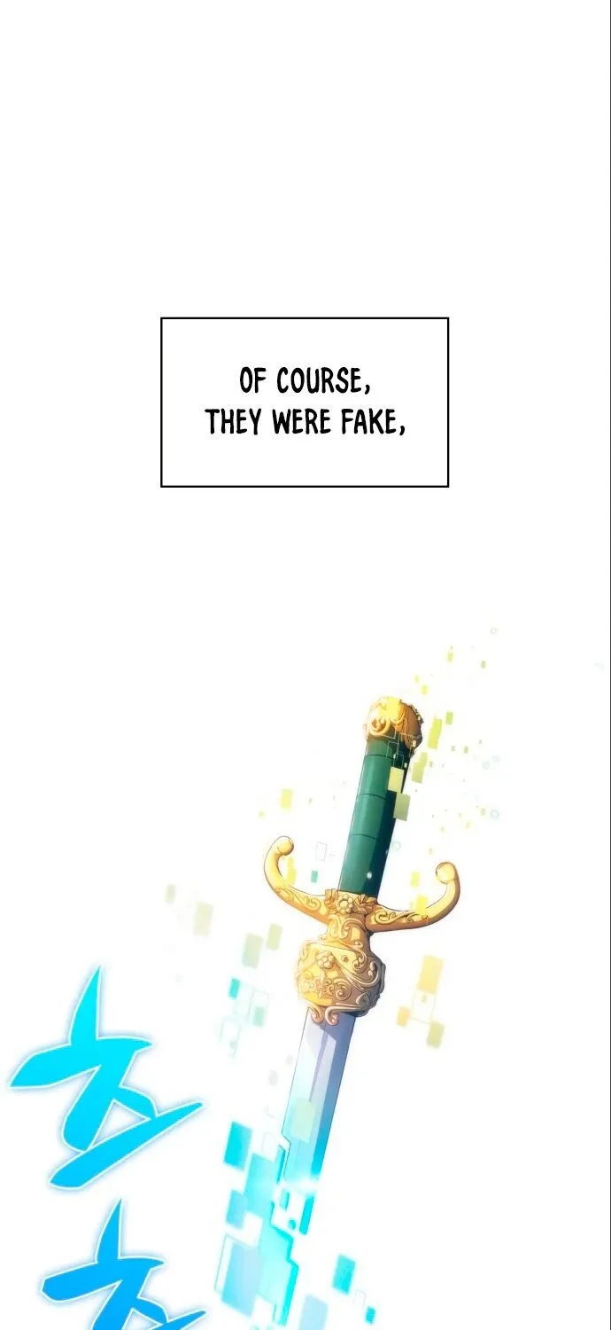 Read Solo Max-Level Newbie chapter 4 image 96 on Lezhin