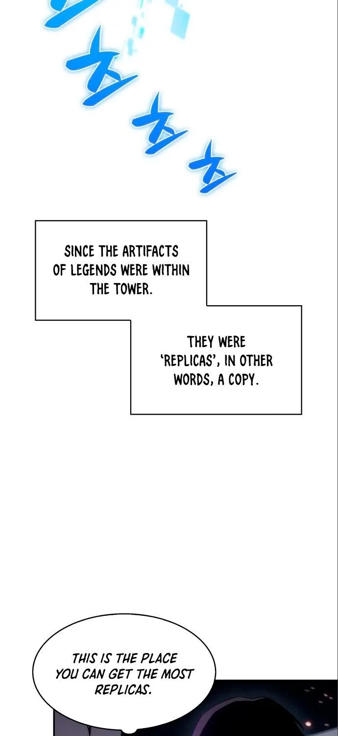 Read Solo Max-Level Newbie chapter 4 image 97 on Lezhin