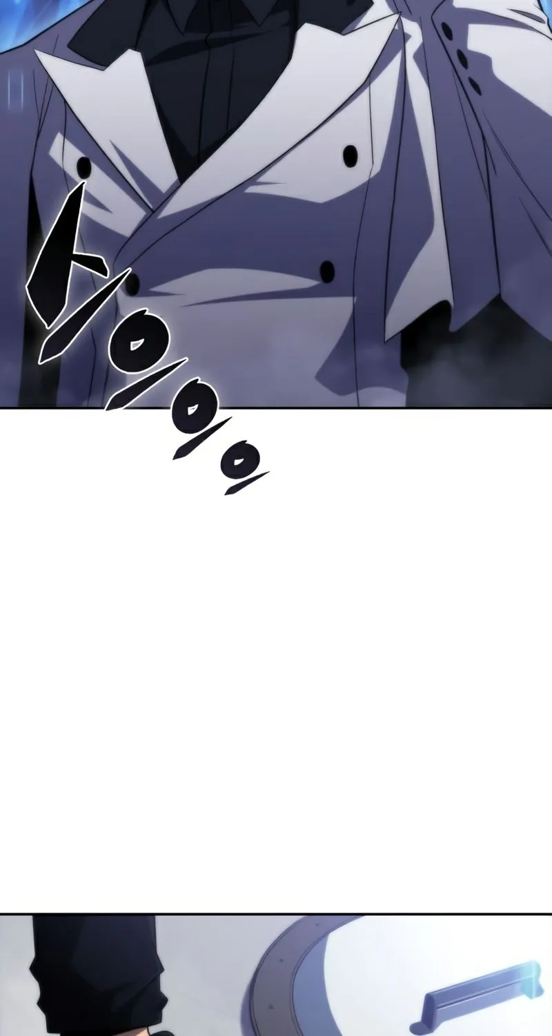 Read Solo Max-Level Newbie chapter 40 image 102 on Lezhin