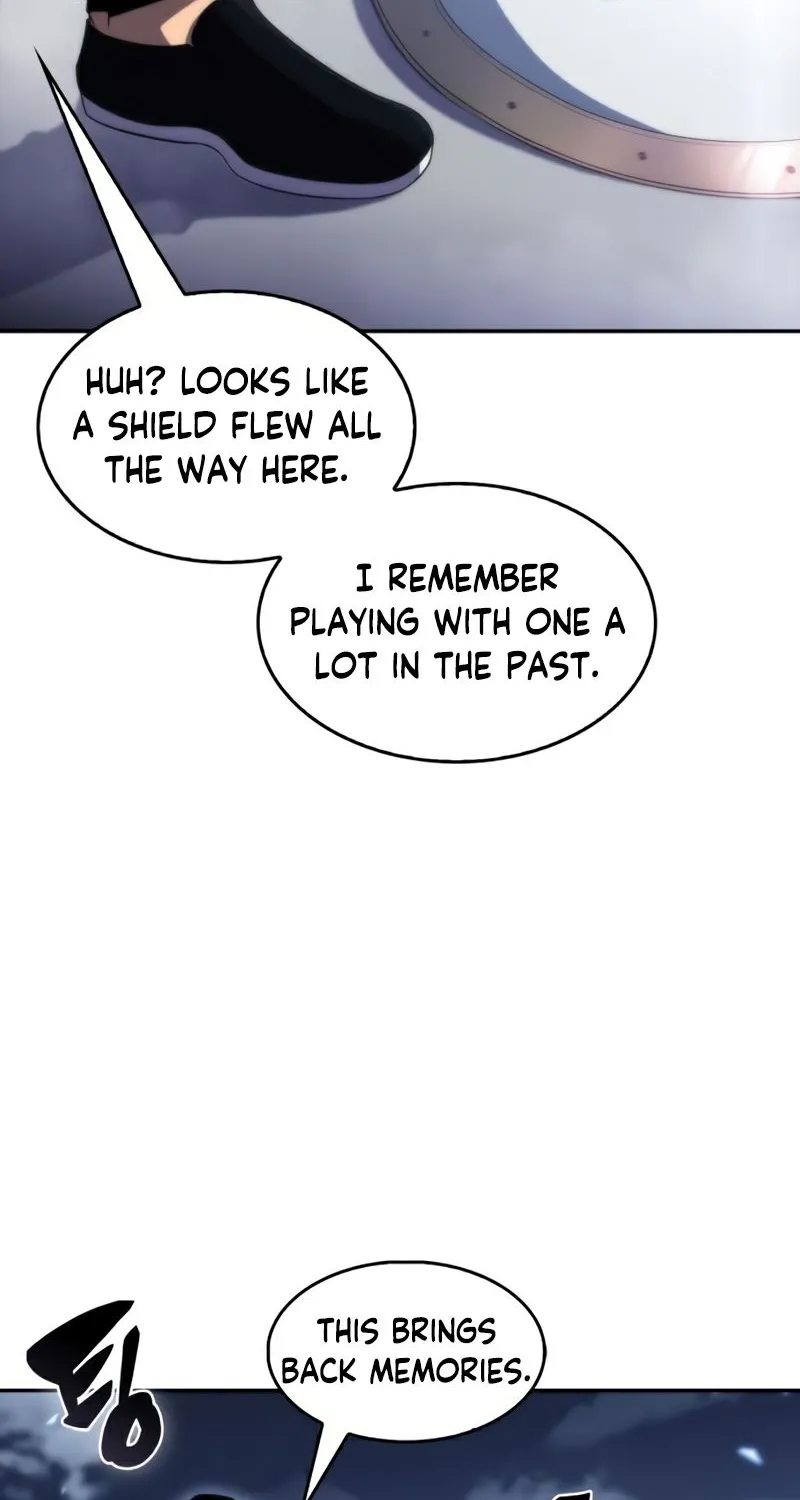 Read Solo Max-Level Newbie chapter 40 image 103 on Lezhin