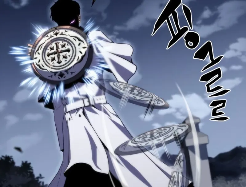 Read Solo Max-Level Newbie chapter 40 image 104 on Lezhin