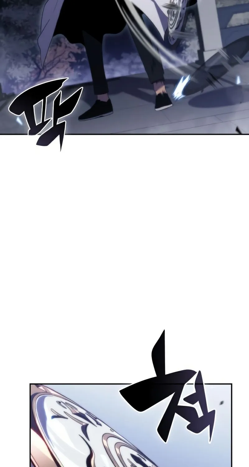 Read Solo Max-Level Newbie chapter 40 image 105 on Lezhin