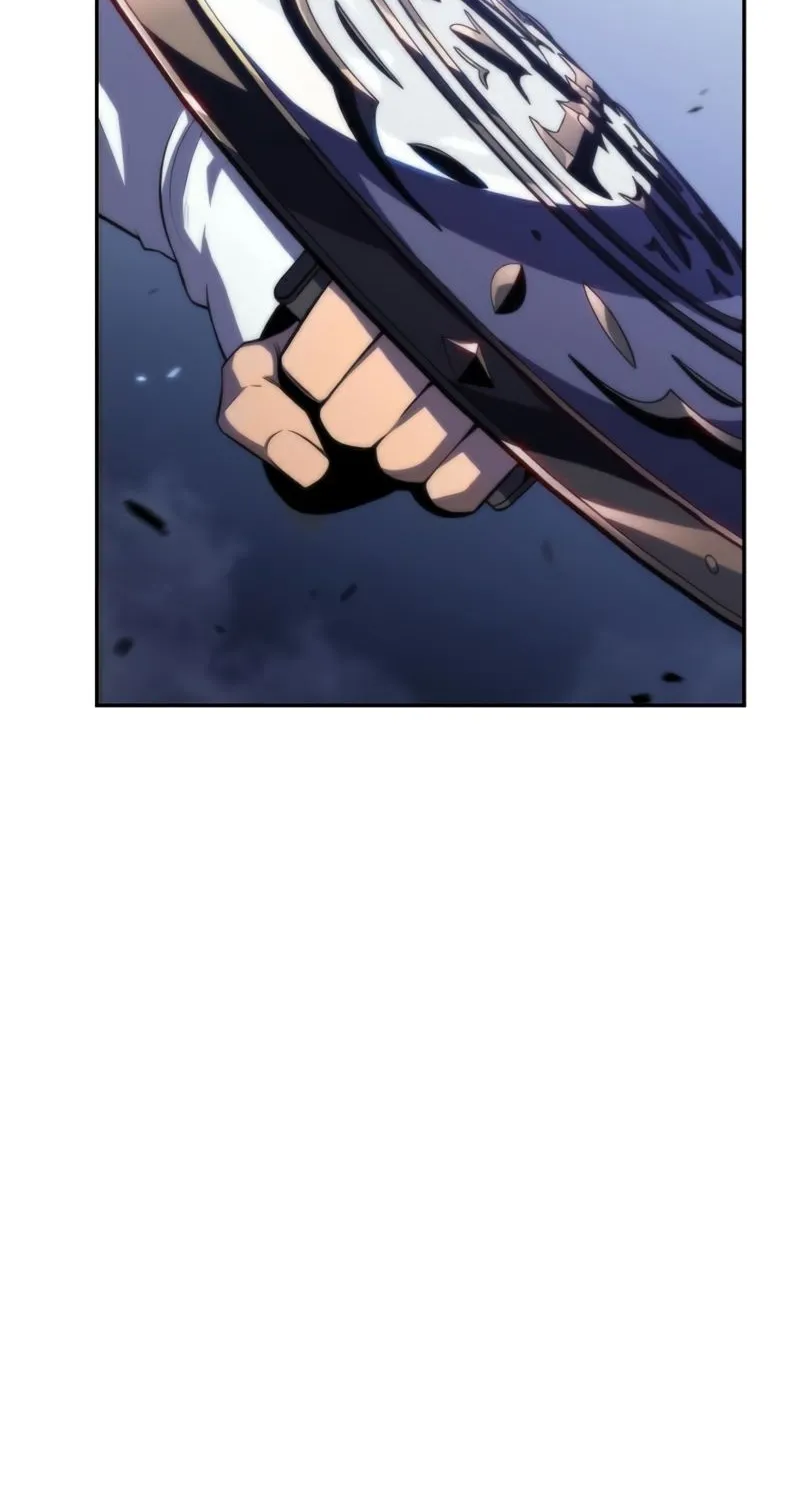 Read Solo Max-Level Newbie chapter 40 image 106 on Lezhin
