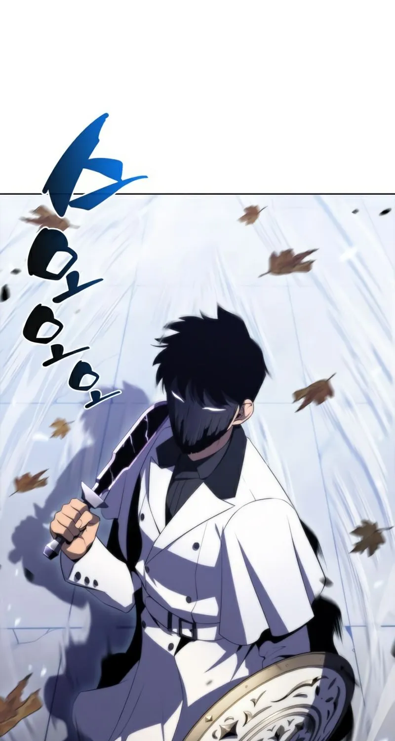 Read Solo Max-Level Newbie chapter 40 image 107 on Lezhin