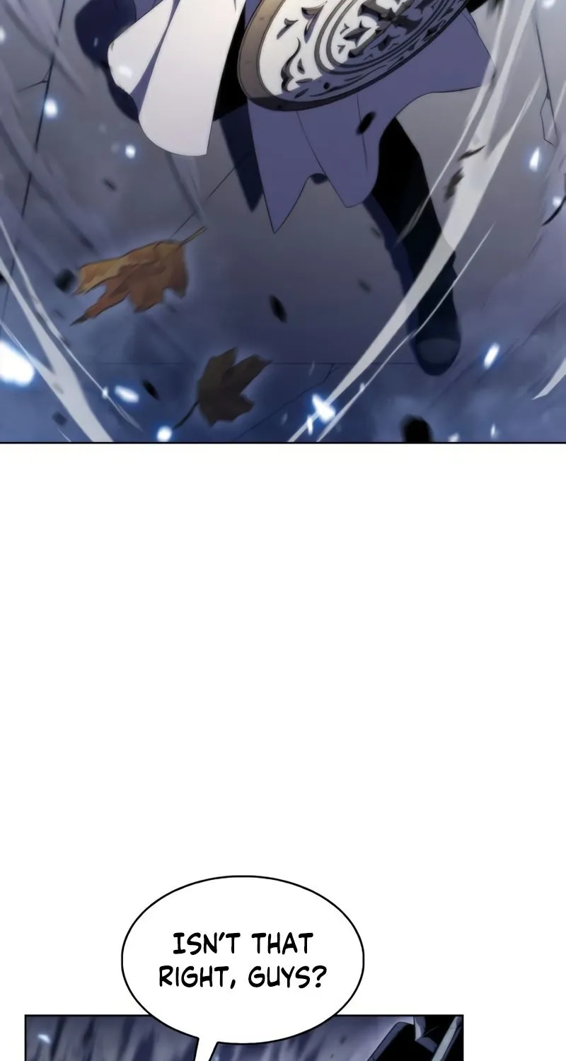 Read Solo Max-Level Newbie chapter 40 image 108 on Lezhin