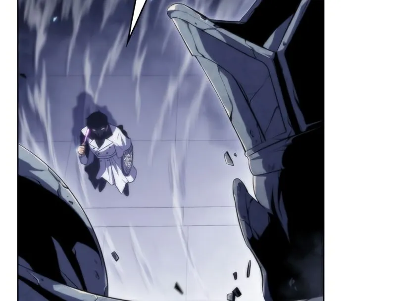 Read Solo Max-Level Newbie chapter 40 image 109 on Lezhin