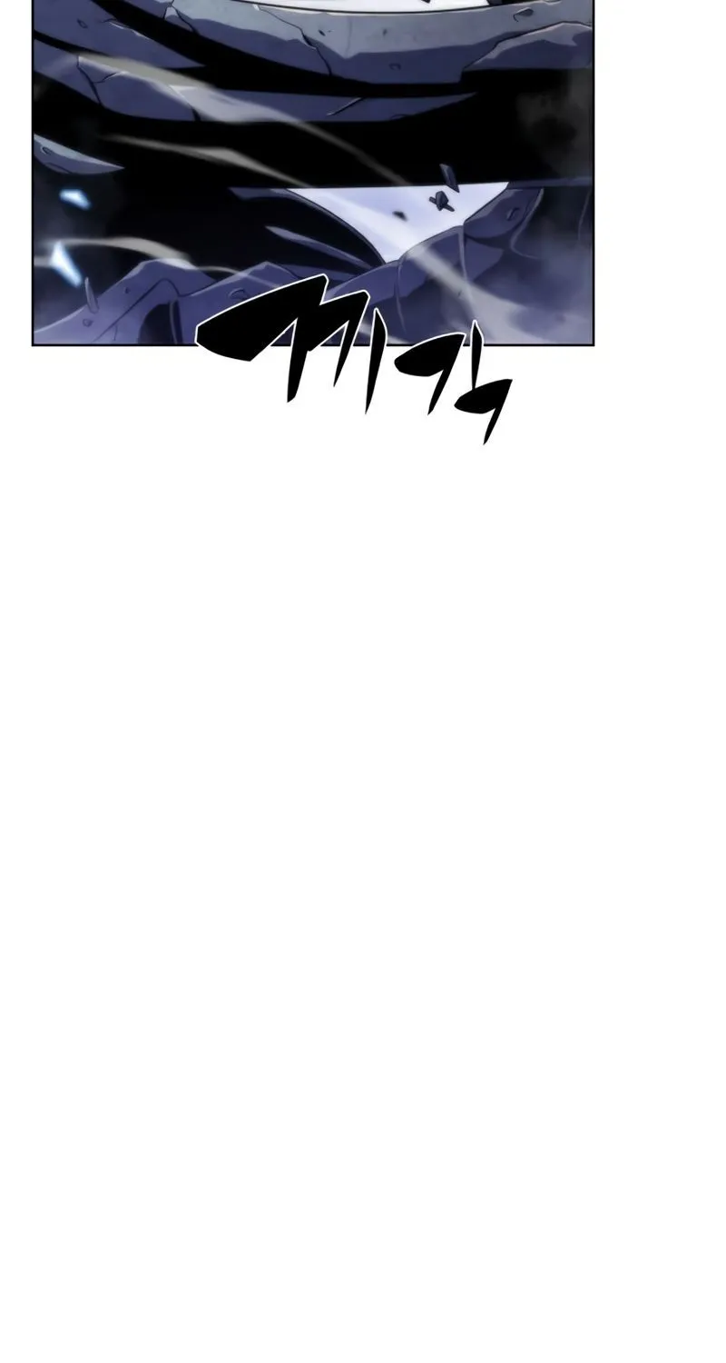 Read Solo Max-Level Newbie chapter 40 image 110 on Lezhin