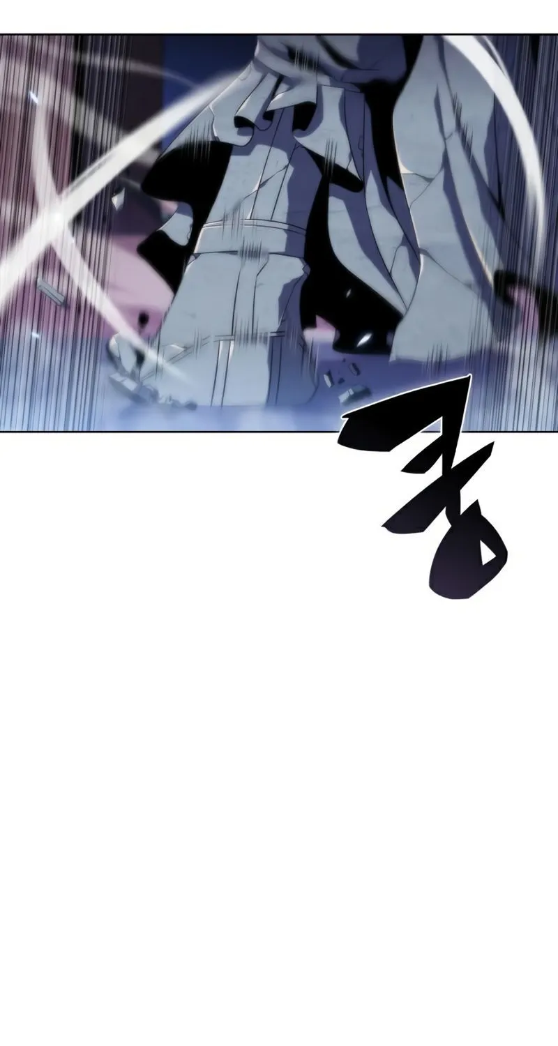 Read Solo Max-Level Newbie chapter 40 image 111 on Lezhin