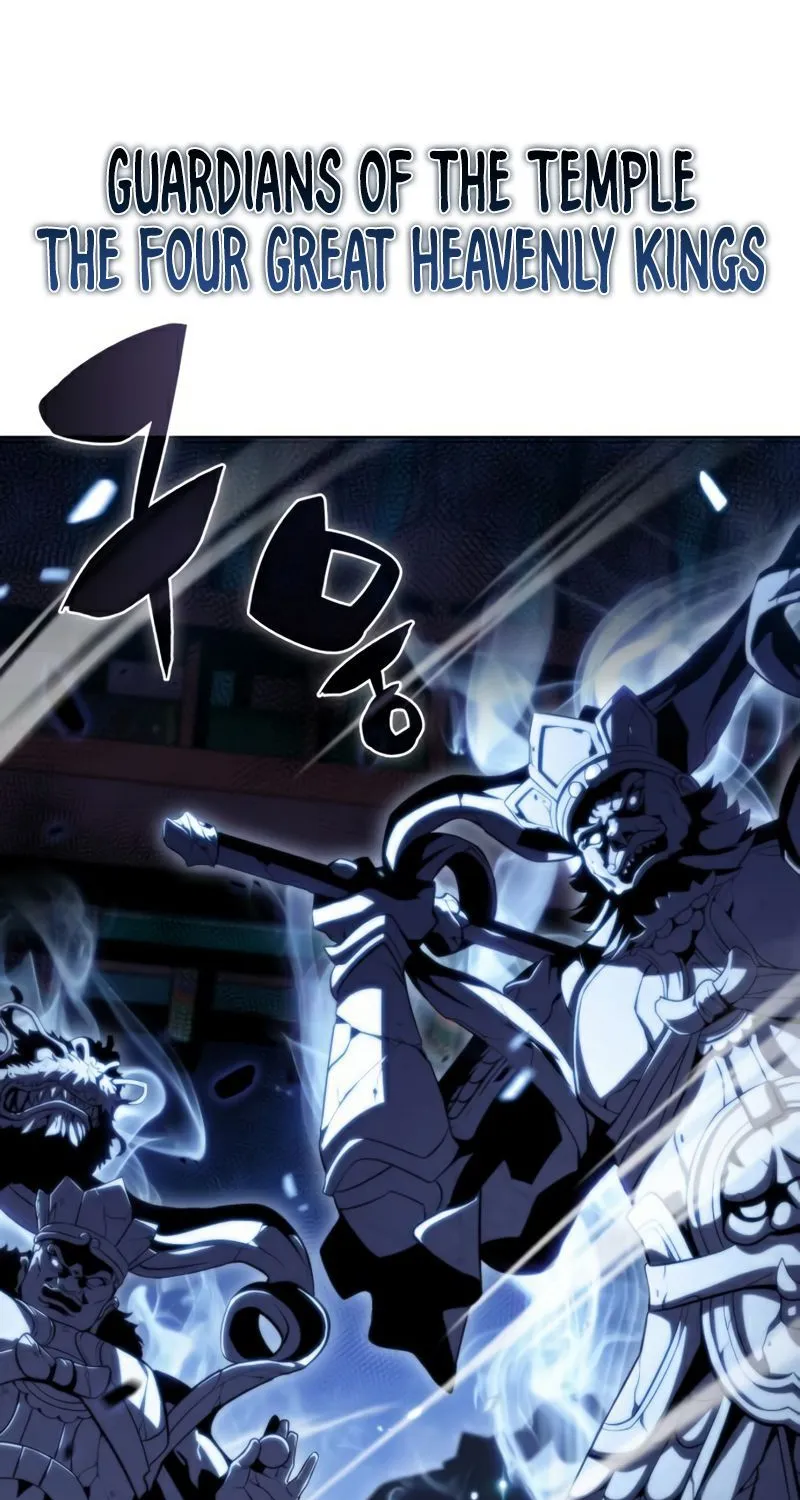 Read Solo Max-Level Newbie chapter 40 image 112 on Lezhin