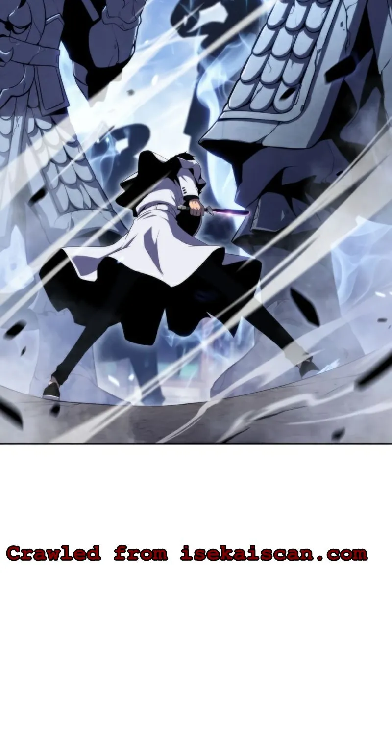 Read Solo Max-Level Newbie chapter 40 image 113 on Lezhin
