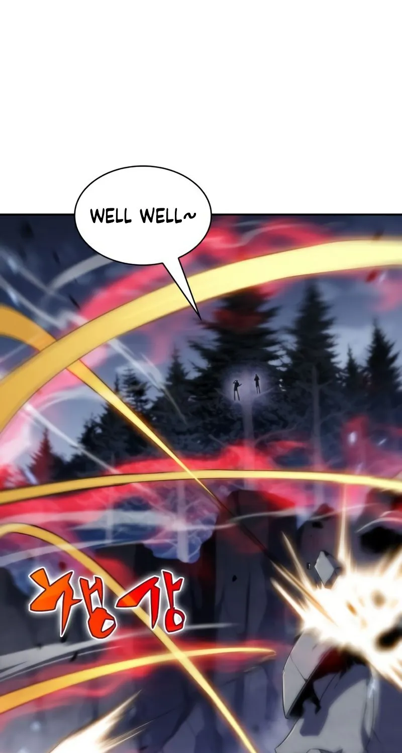 Read Solo Max-Level Newbie chapter 40 image 14 on Lezhin