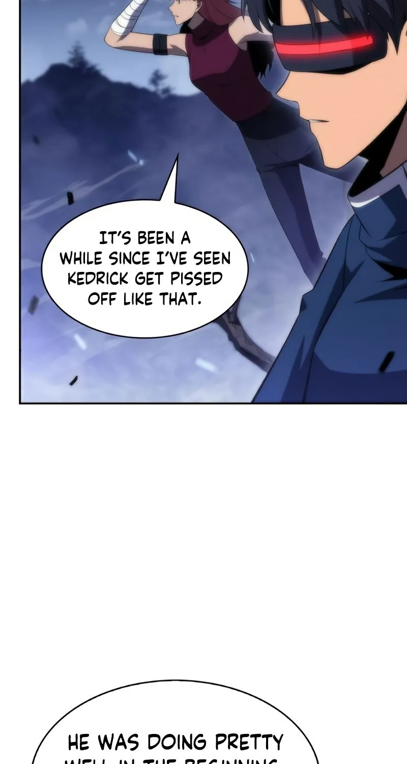 Read Solo Max-Level Newbie chapter 40 image 16 on Lezhin