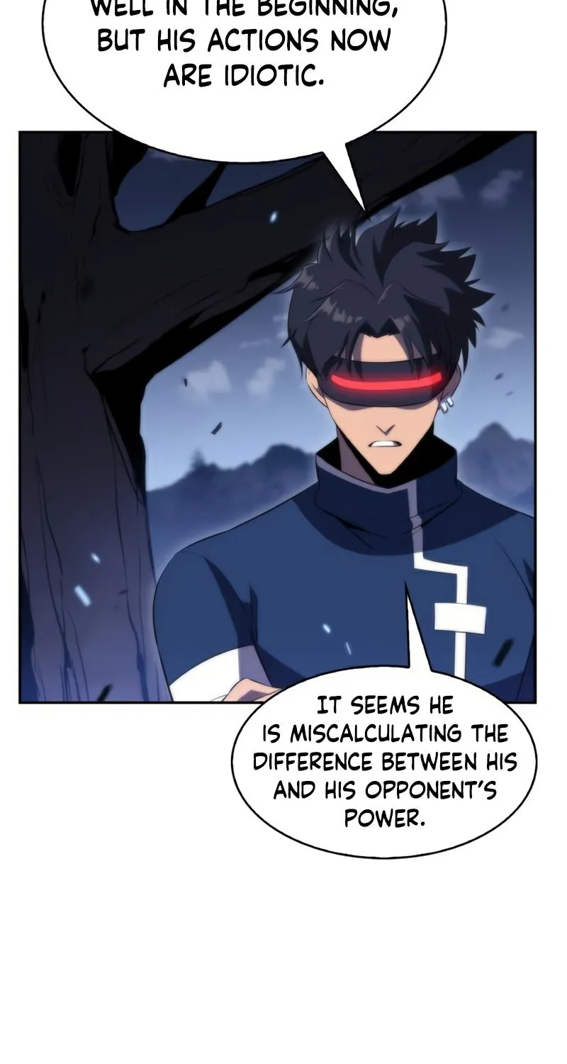 Read Solo Max-Level Newbie chapter 40 image 17 on Lezhin