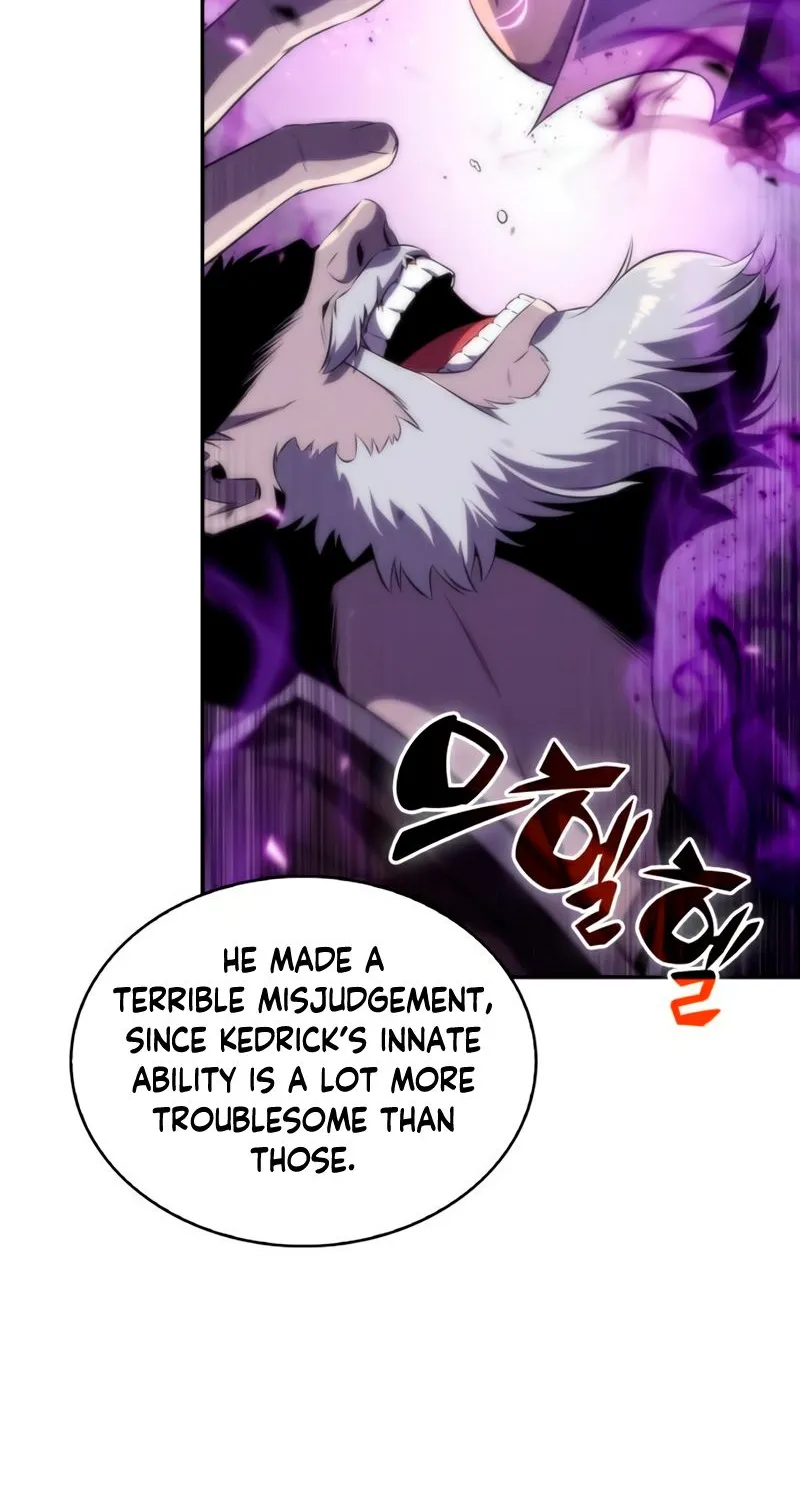 Read Solo Max-Level Newbie chapter 40 image 20 on Lezhin