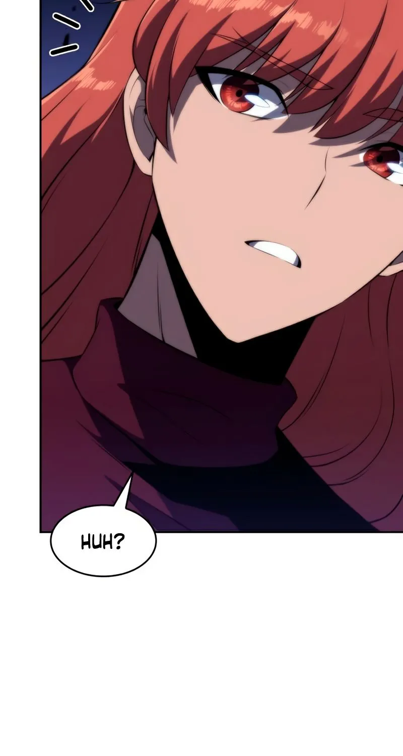Read Solo Max-Level Newbie chapter 40 image 23 on Lezhin