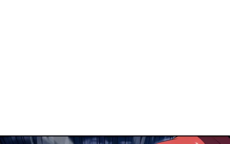 Read Solo Max-Level Newbie chapter 40 image 24 on Lezhin
