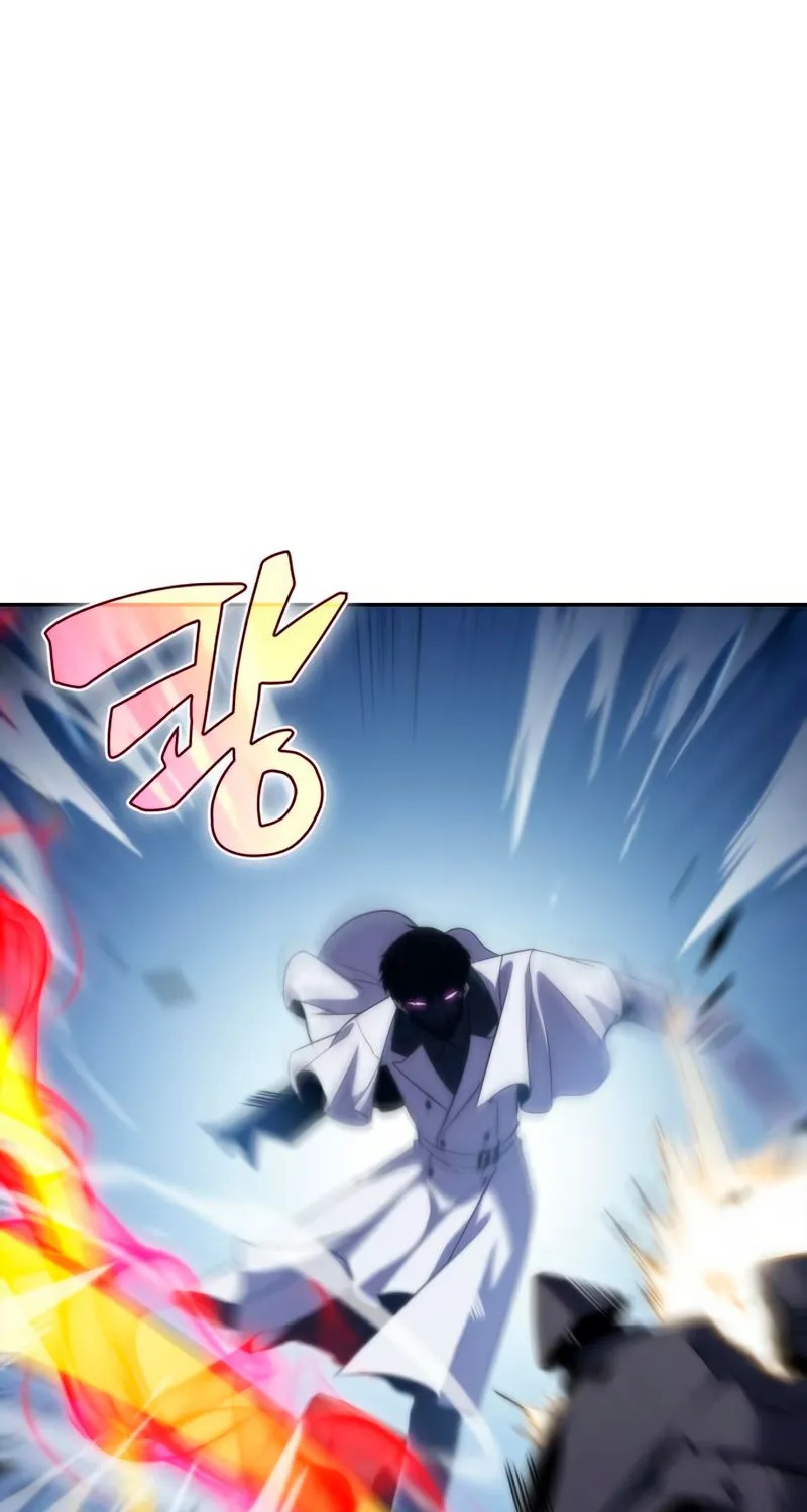 Read Solo Max-Level Newbie chapter 40 image 26 on Lezhin