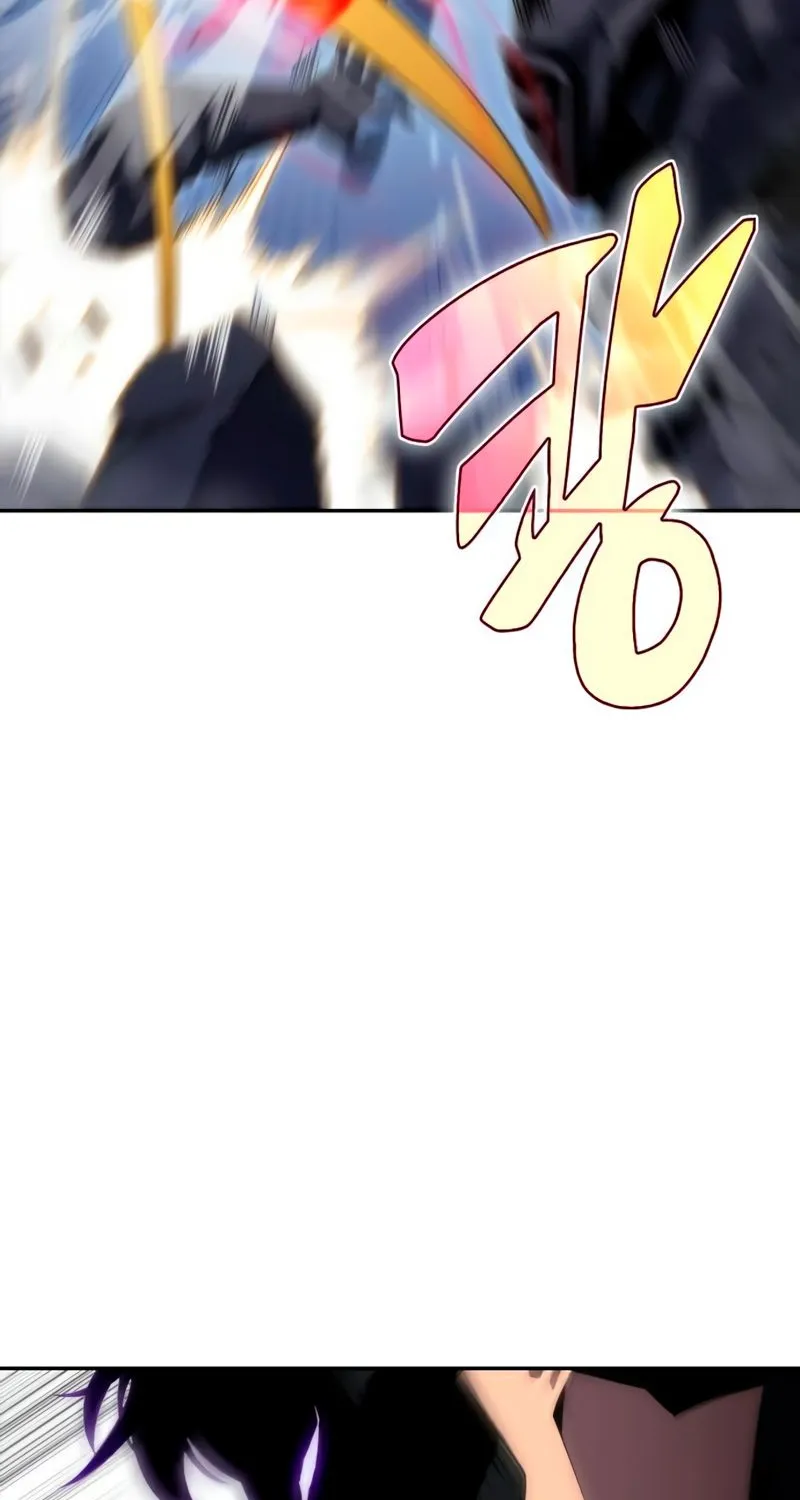 Read Solo Max-Level Newbie chapter 40 image 27 on Lezhin