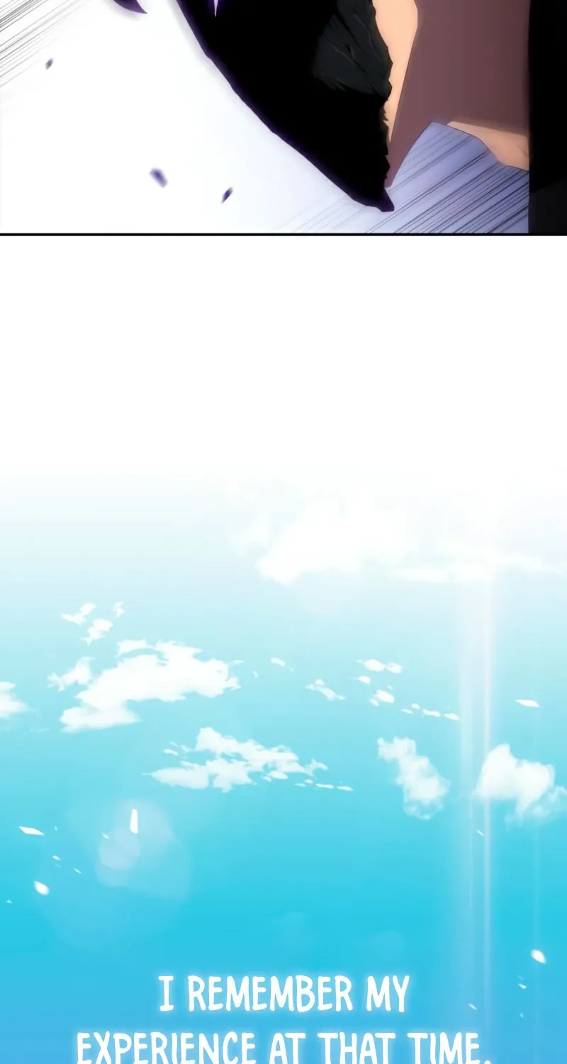 Read Solo Max-Level Newbie chapter 40 image 28 on Lezhin