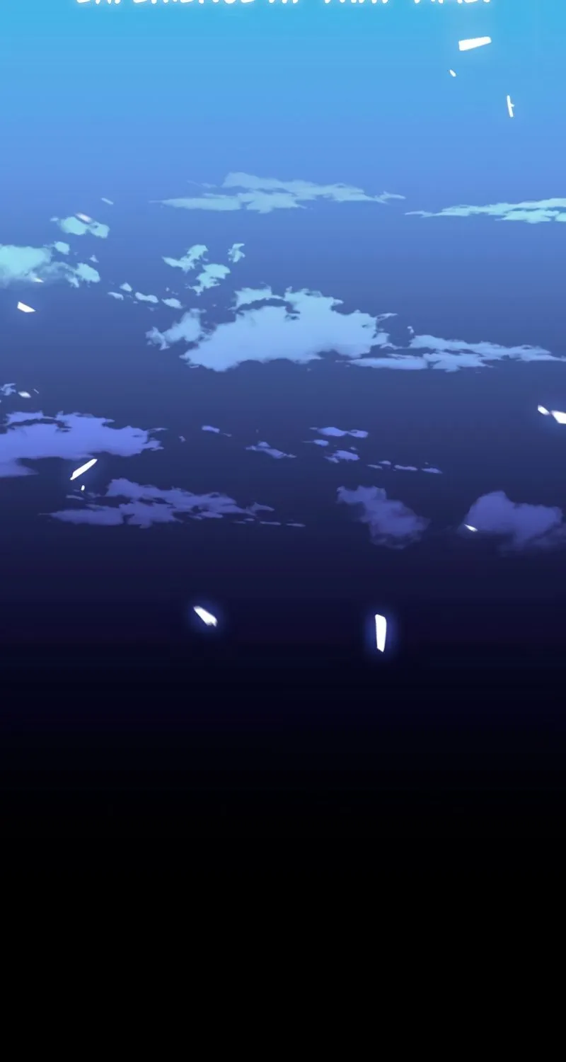 Read Solo Max-Level Newbie chapter 40 image 29 on Lezhin
