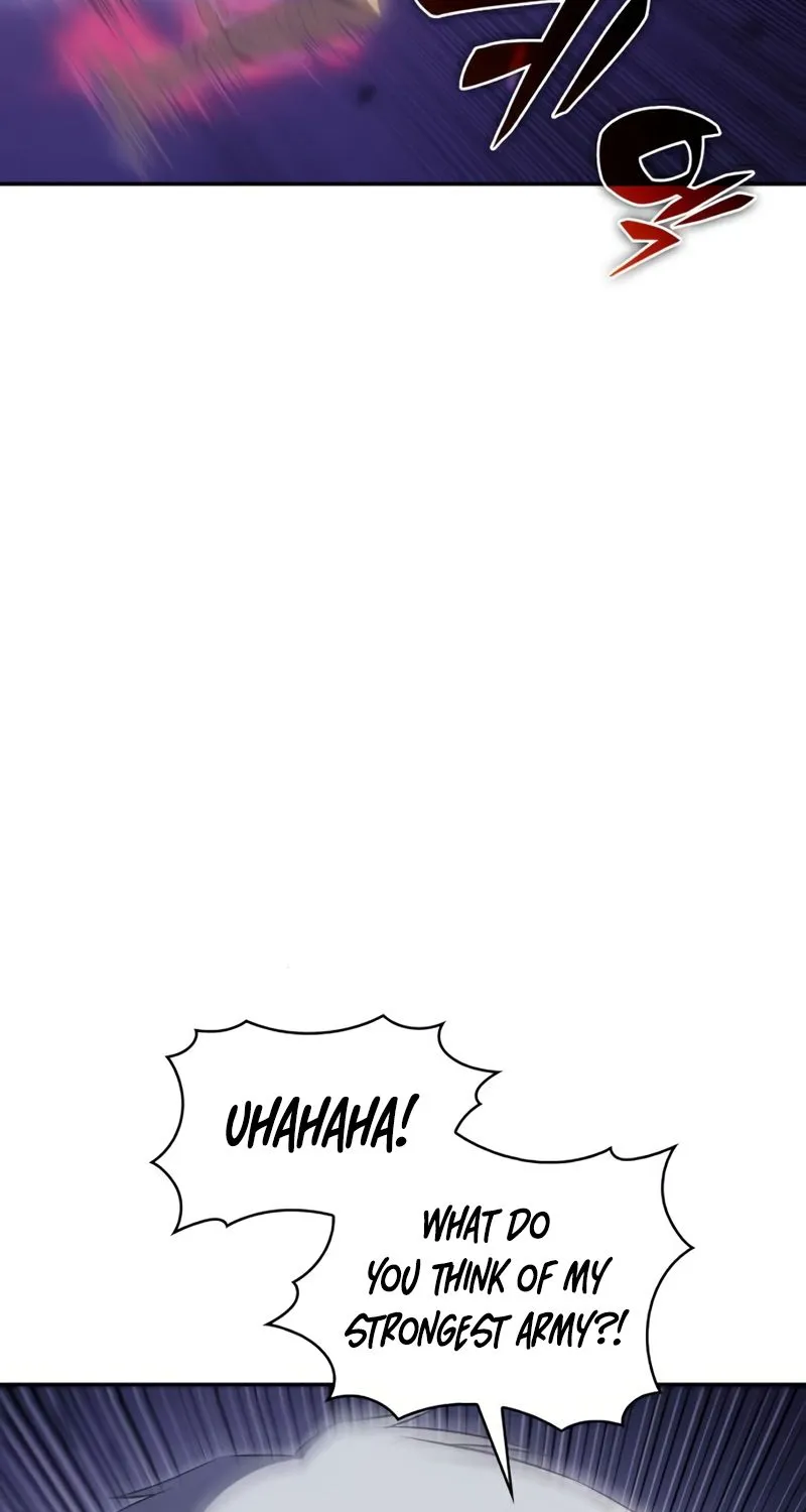 Read Solo Max-Level Newbie chapter 40 image 3 on Lezhin