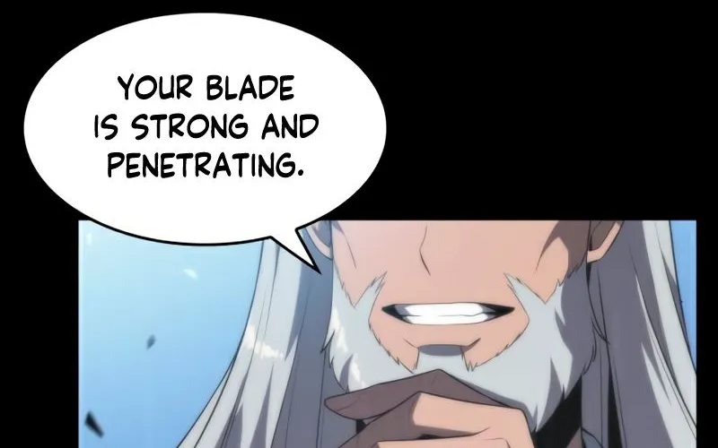 Read Solo Max-Level Newbie chapter 40 image 30 on Lezhin