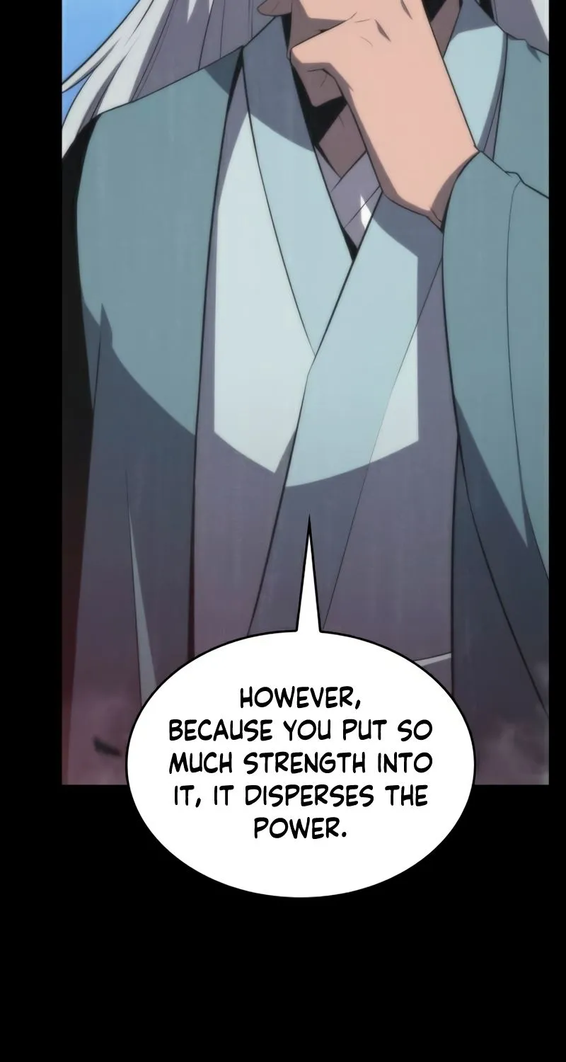 Read Solo Max-Level Newbie chapter 40 image 31 on Lezhin