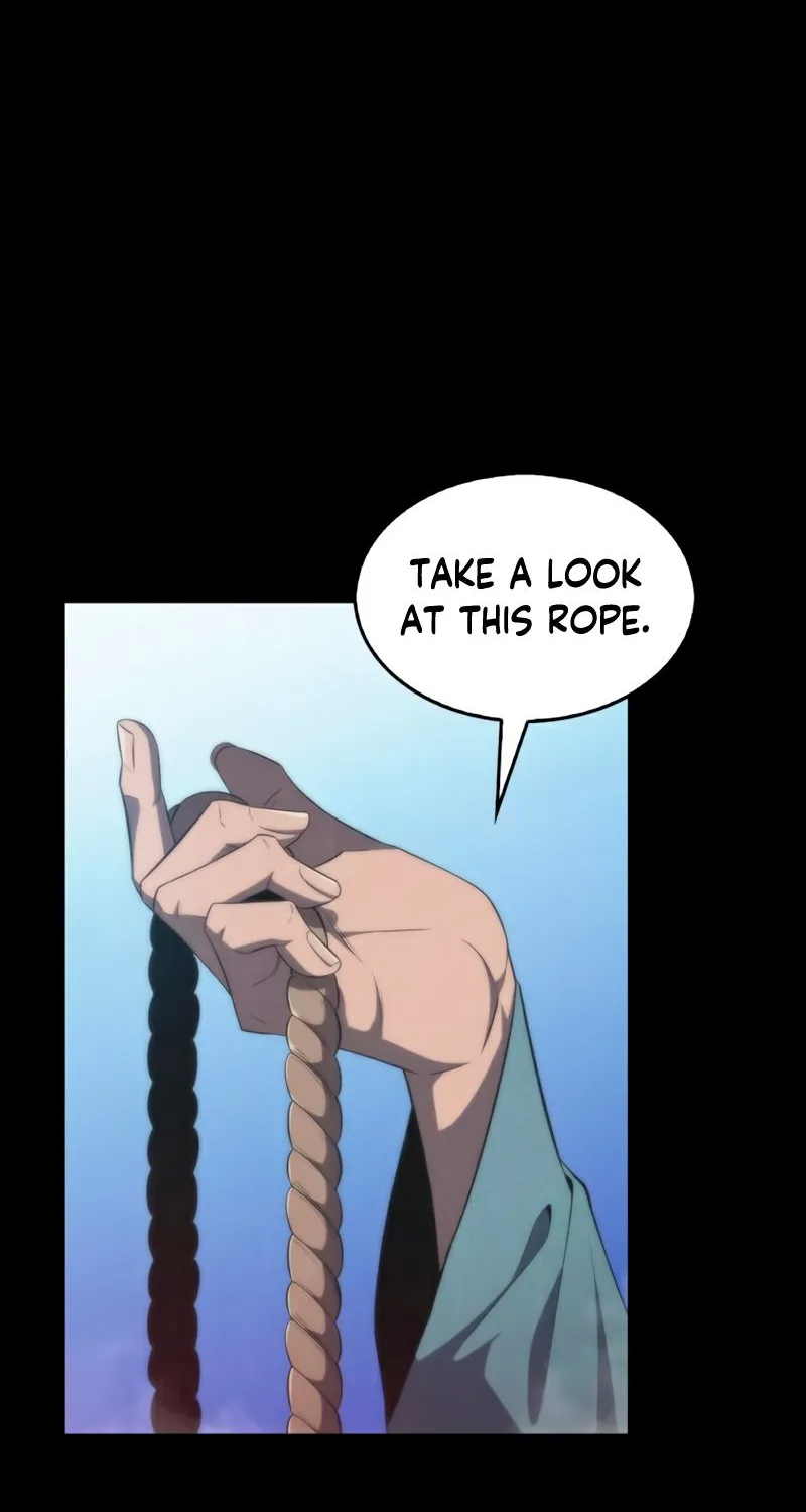 Read Solo Max-Level Newbie chapter 40 image 32 on Lezhin