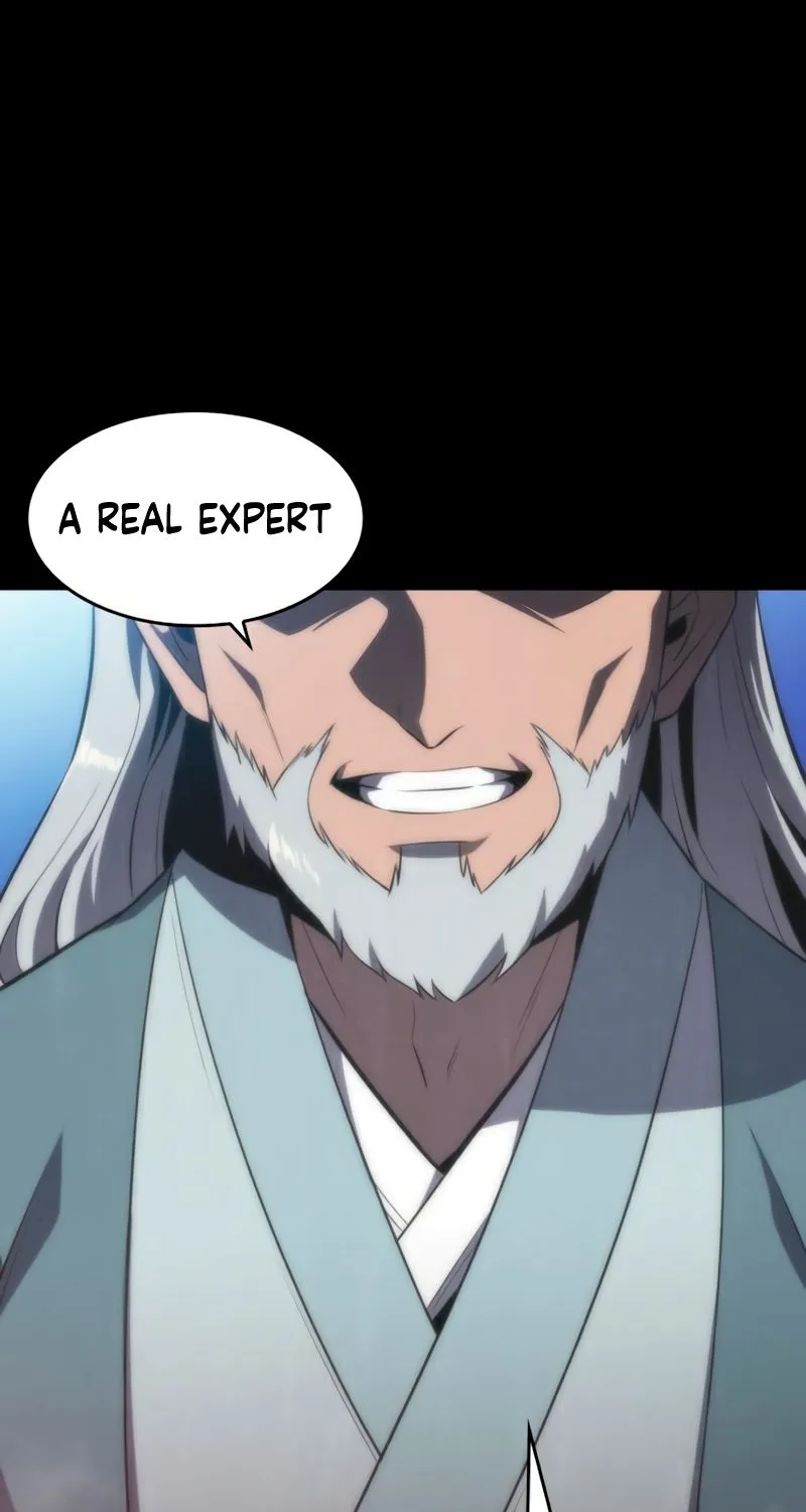 Read Solo Max-Level Newbie chapter 40 image 33 on Lezhin