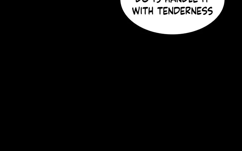 Read Solo Max-Level Newbie chapter 40 image 36 on Lezhin