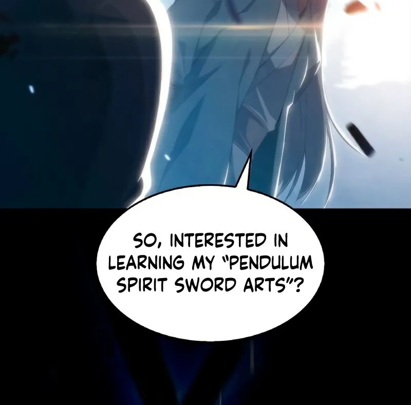 Read Solo Max-Level Newbie chapter 40 image 41 on Lezhin