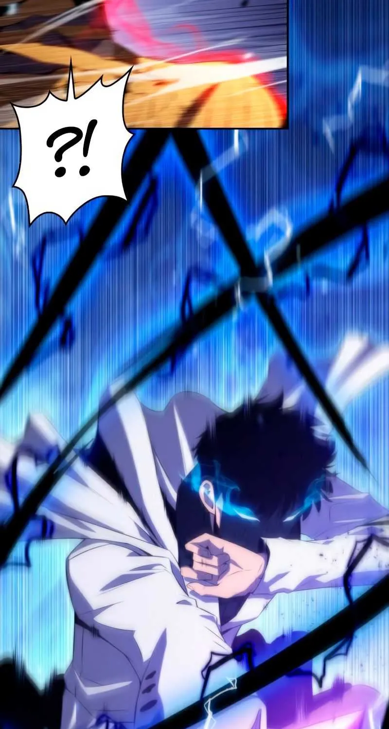 Read Solo Max-Level Newbie chapter 40 image 44 on Lezhin