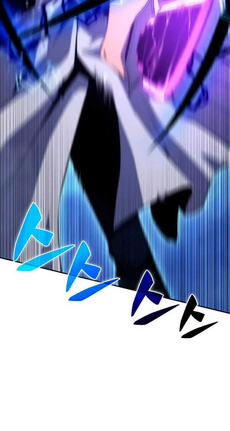 Read Solo Max-Level Newbie chapter 40 image 45 on Lezhin