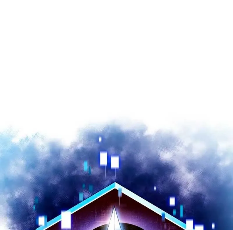 Read Solo Max-Level Newbie chapter 40 image 46 on Lezhin