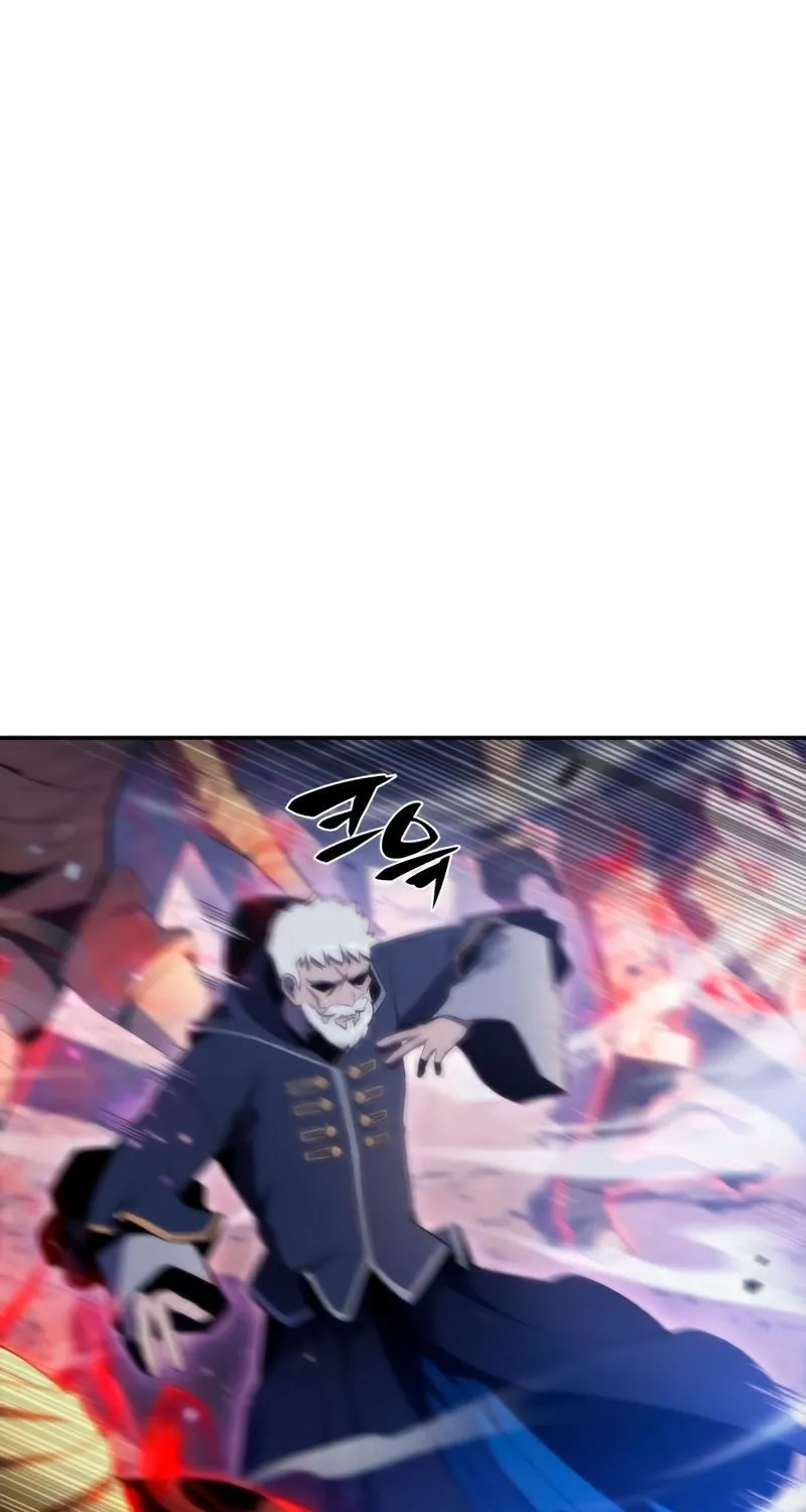 Read Solo Max-Level Newbie chapter 40 image 48 on Lezhin