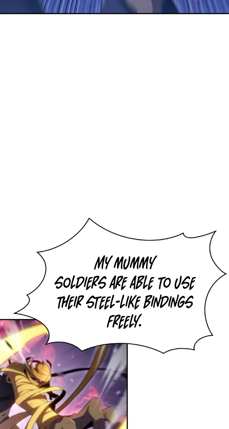 Read Solo Max-Level Newbie chapter 40 image 5 on Lezhin
