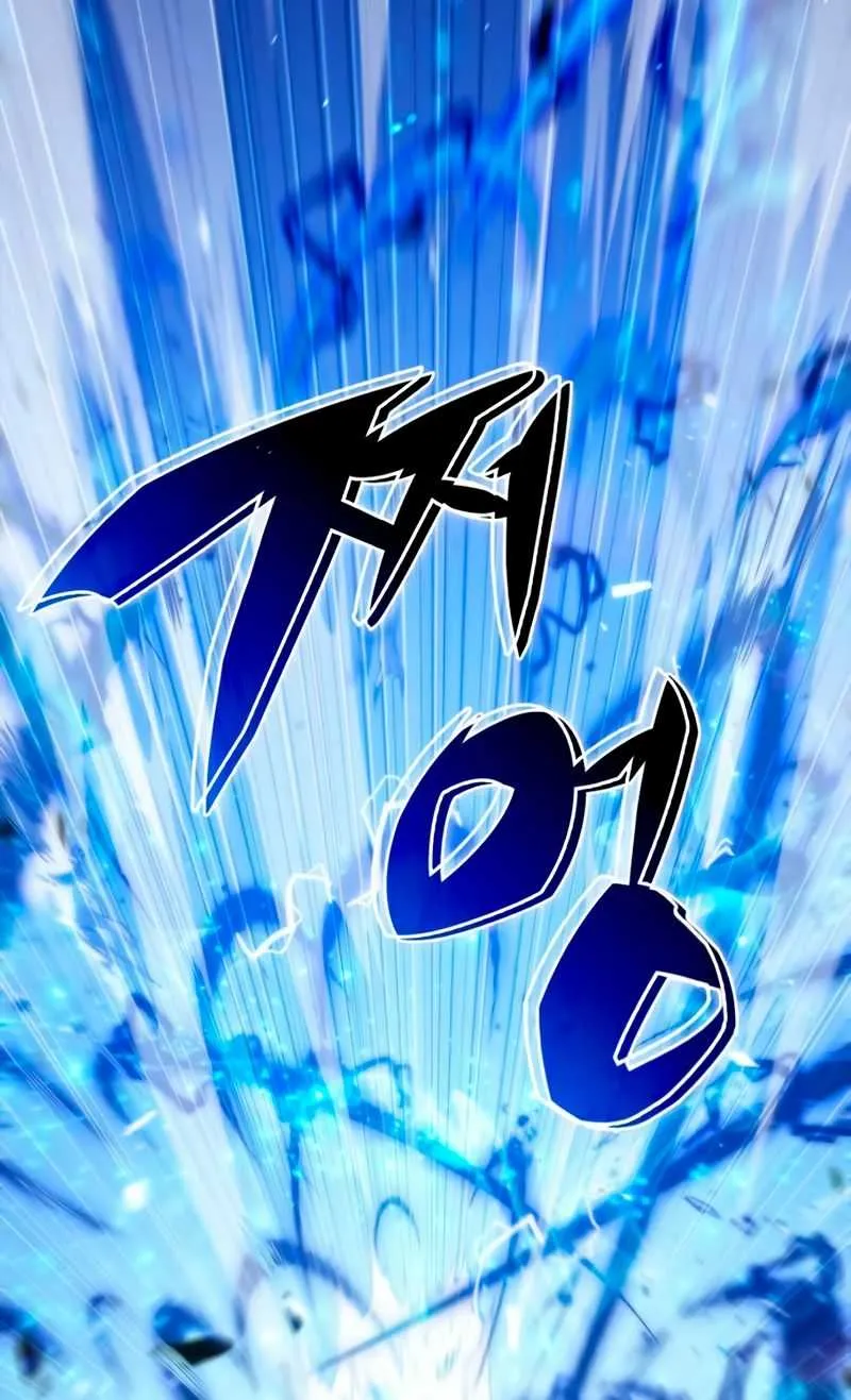 Read Solo Max-Level Newbie chapter 40 image 56 on Lezhin