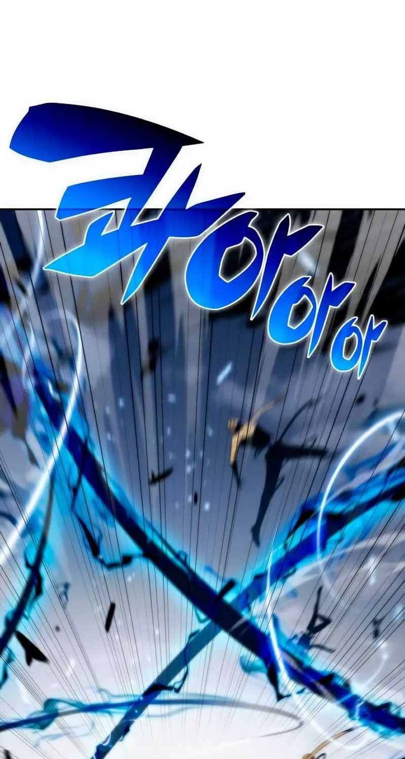 Read Solo Max-Level Newbie chapter 40 image 58 on Lezhin