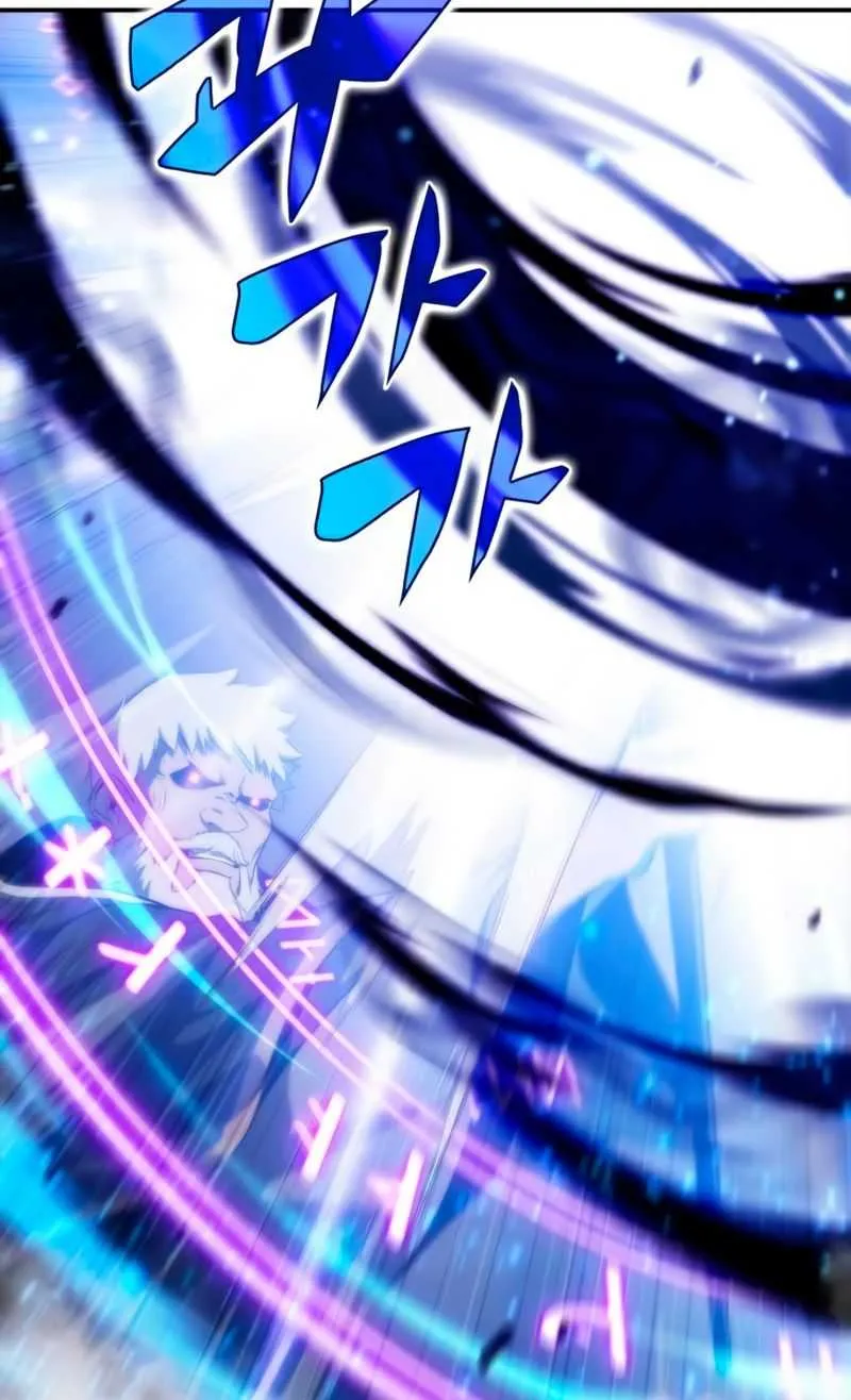 Read Solo Max-Level Newbie chapter 40 image 61 on Lezhin