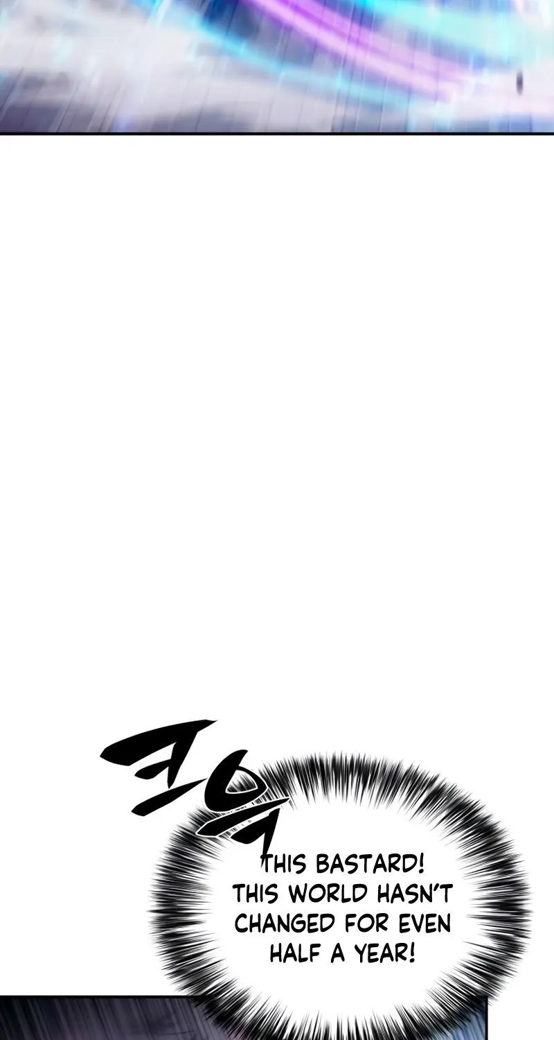 Read Solo Max-Level Newbie chapter 40 image 62 on Lezhin