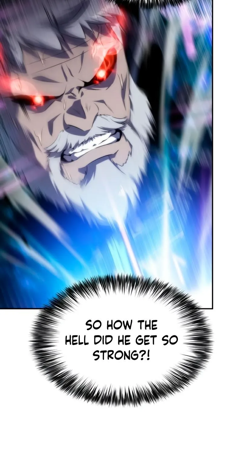 Read Solo Max-Level Newbie chapter 40 image 63 on Lezhin