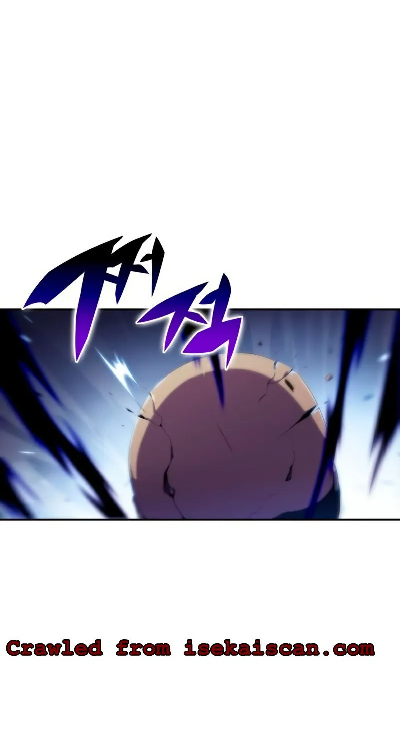 Read Solo Max-Level Newbie chapter 40 image 64 on Lezhin
