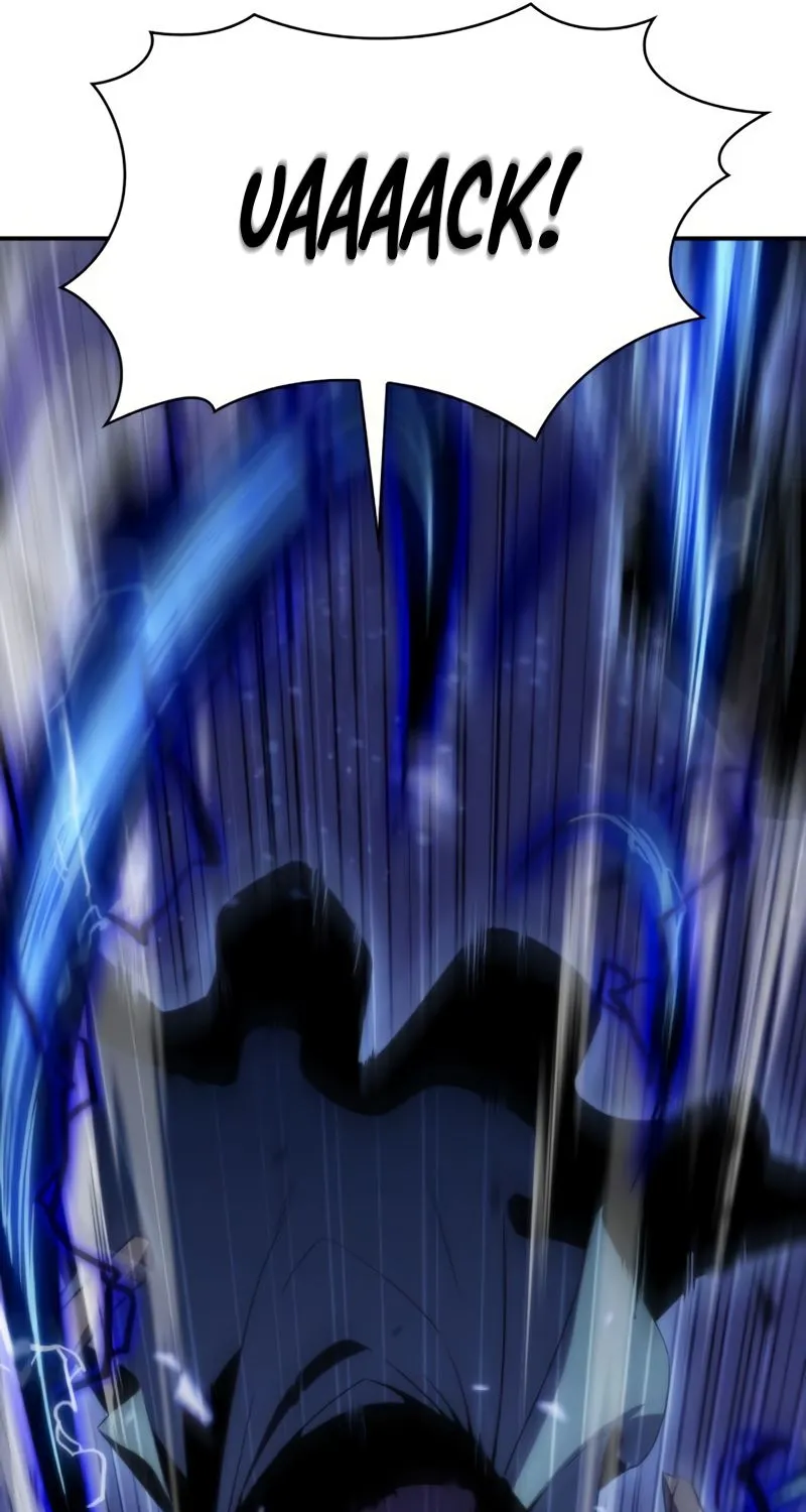Read Solo Max-Level Newbie chapter 40 image 67 on Lezhin