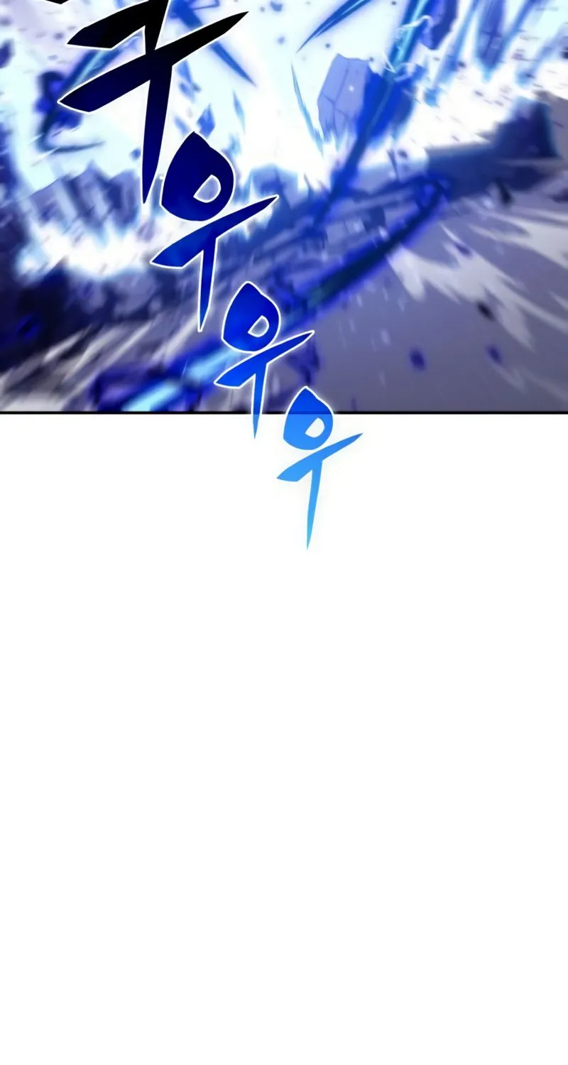 Read Solo Max-Level Newbie chapter 40 image 69 on Lezhin