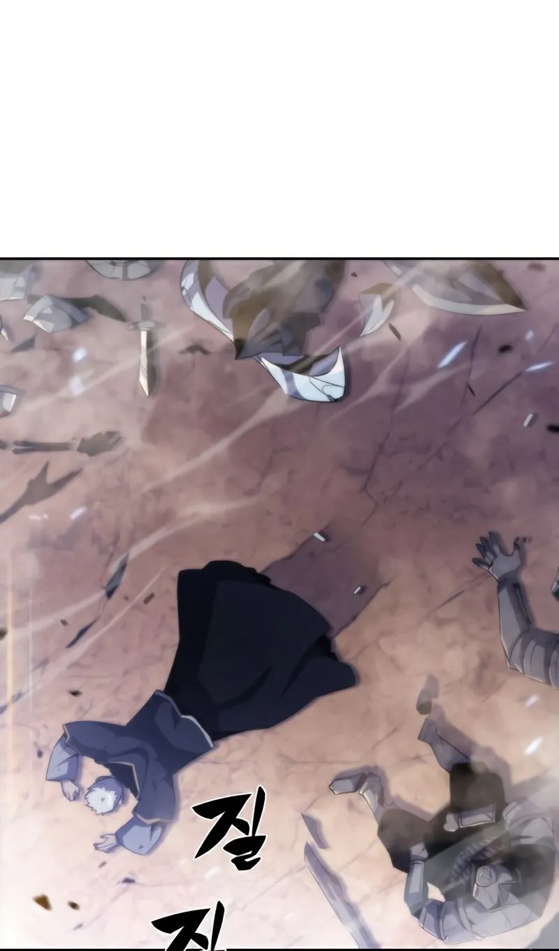 Read Solo Max-Level Newbie chapter 40 image 71 on Lezhin
