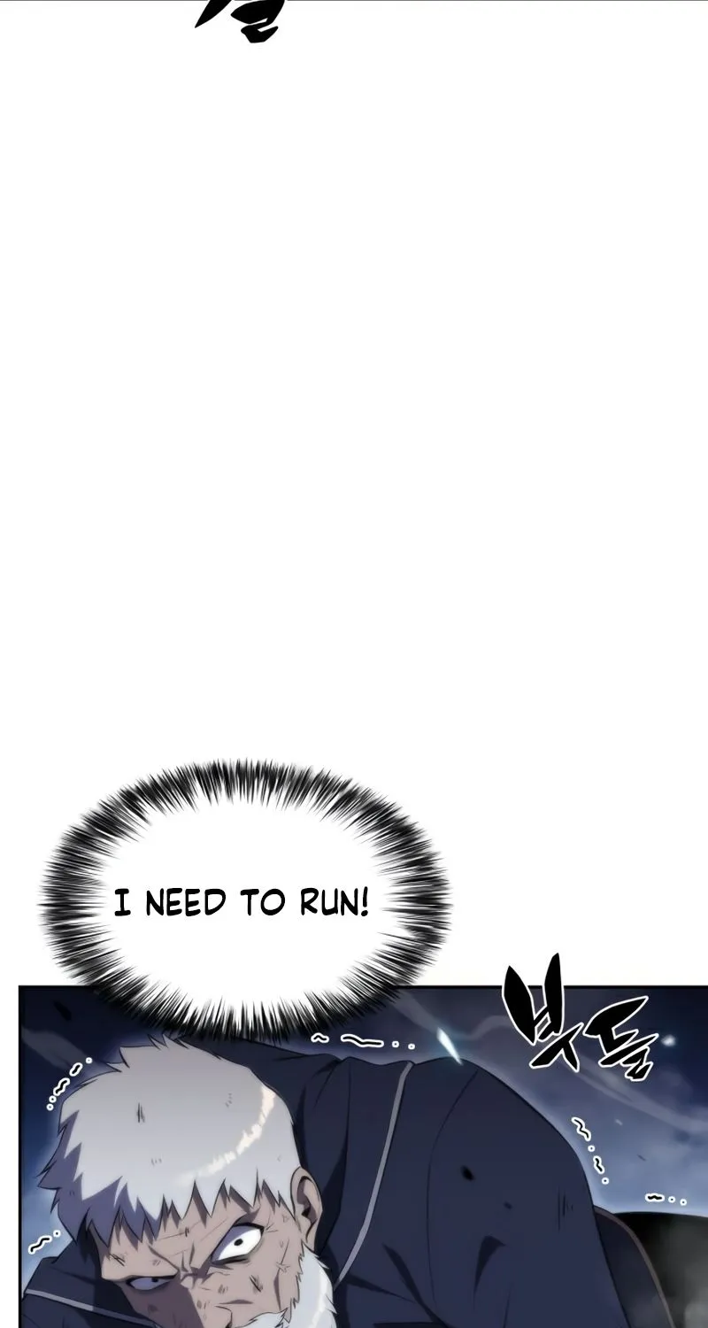 Read Solo Max-Level Newbie chapter 40 image 72 on Lezhin