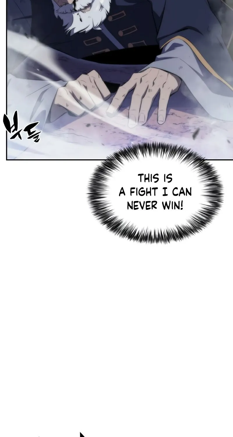 Read Solo Max-Level Newbie chapter 40 image 73 on Lezhin