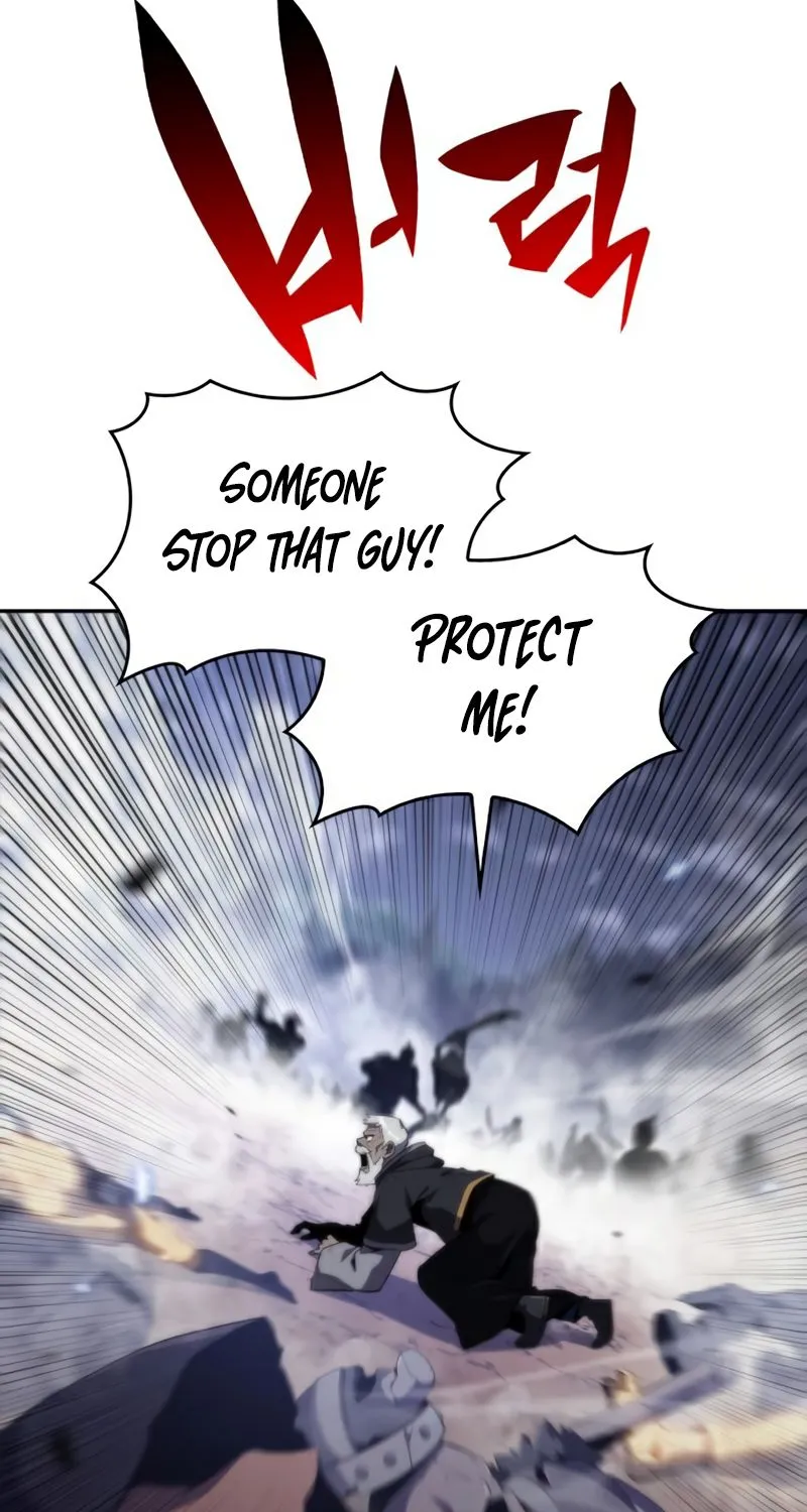 Read Solo Max-Level Newbie chapter 40 image 74 on Lezhin